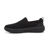 Beau Slip-On Sneaker