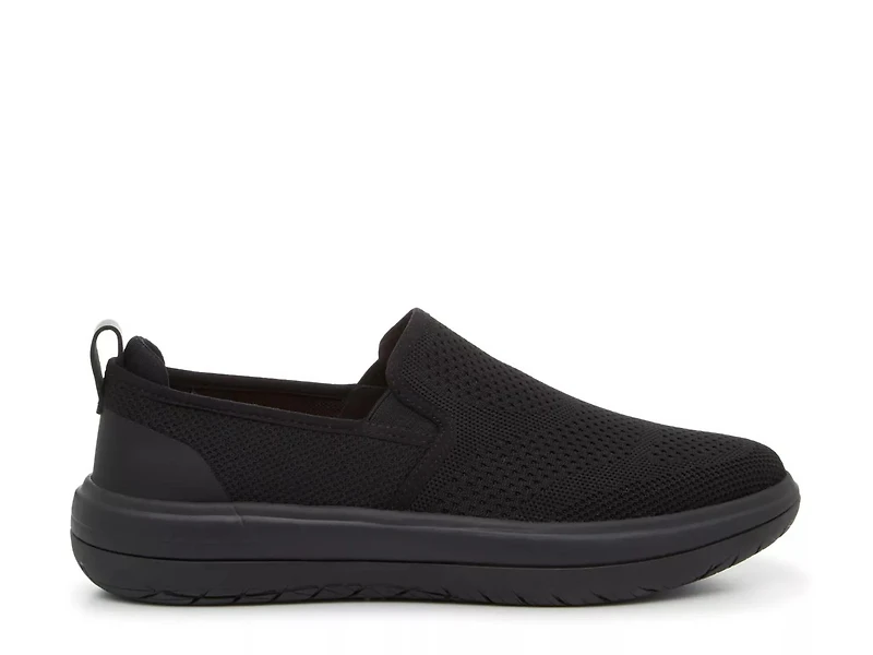 Beau Slip-On Sneaker