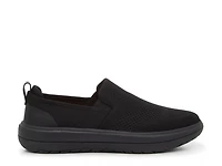 Beau Slip-On Sneaker