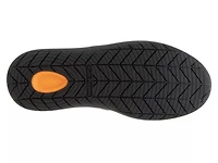 Beau Slip-On Sneaker