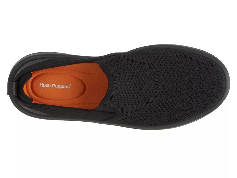 Beau Slip-On Sneaker