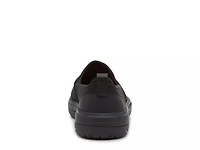 Beau Slip-On Sneaker