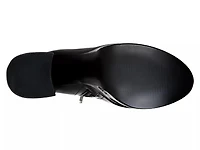 Vinkele Platform Boot