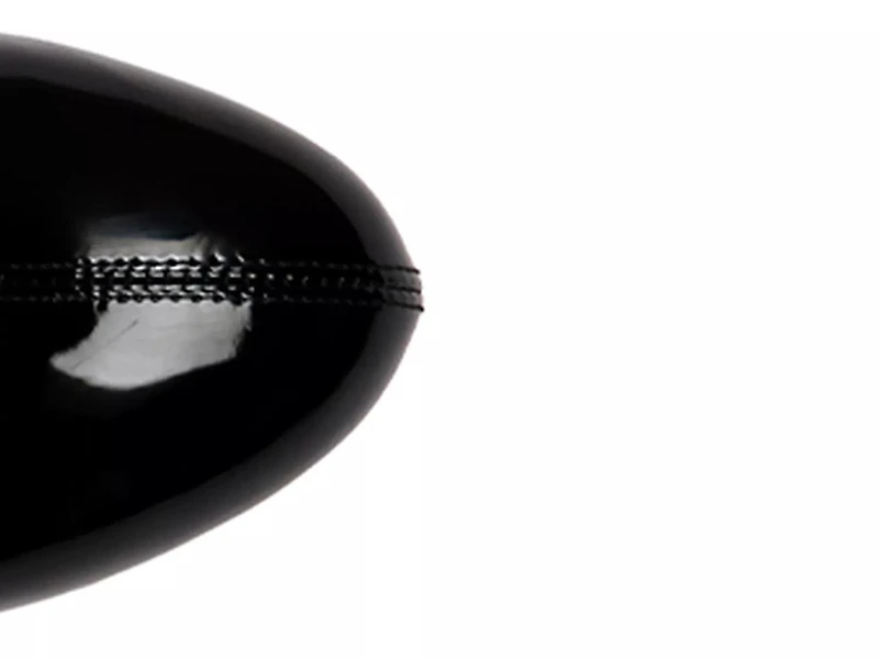 Vinkele Platform Boot