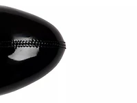 Vinkele Platform Boot