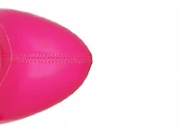 Vinkele Platform Boot