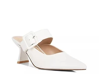 Shein Star Mule