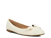 Moi Ballet Flat