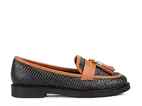 Foxford Loafer