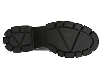 Jonah Platform Loafer