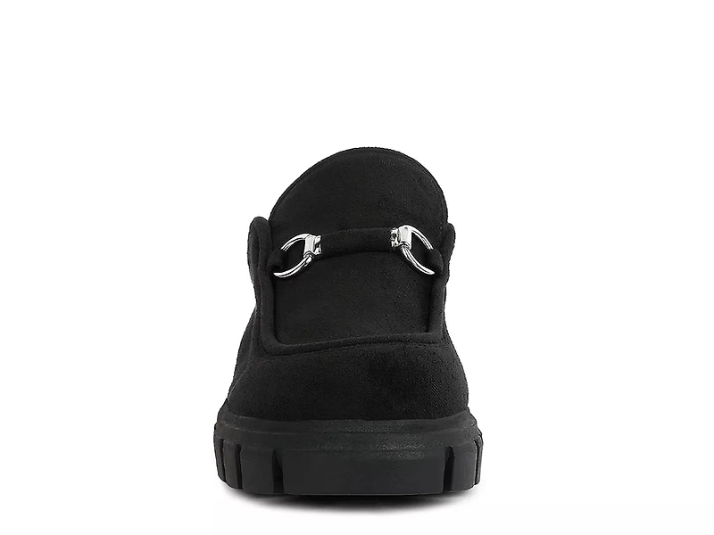 Prosper Platform Mule