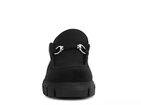 Prosper Platform Mule