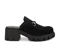 Prosper Platform Mule