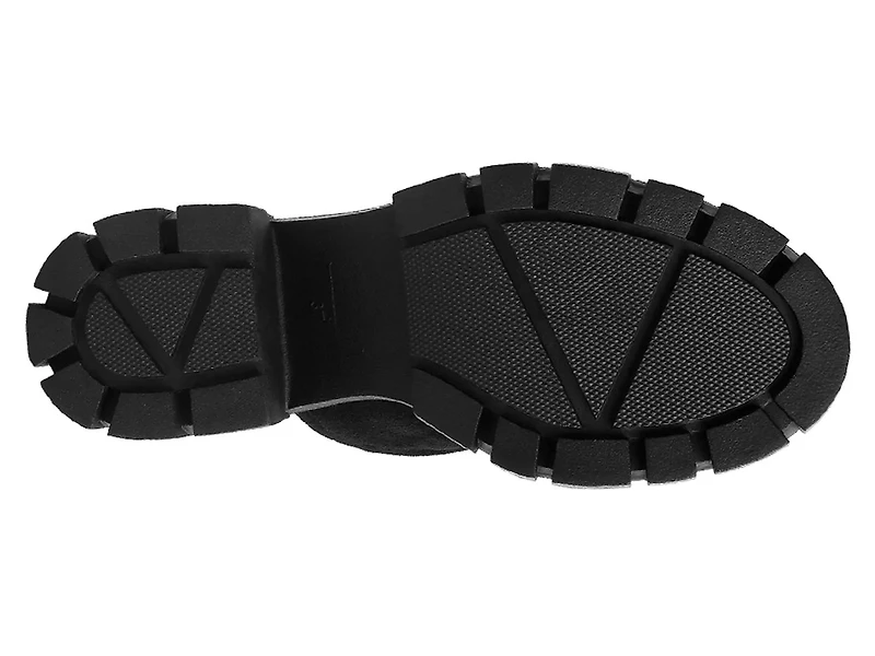 Prosper Platform Mule