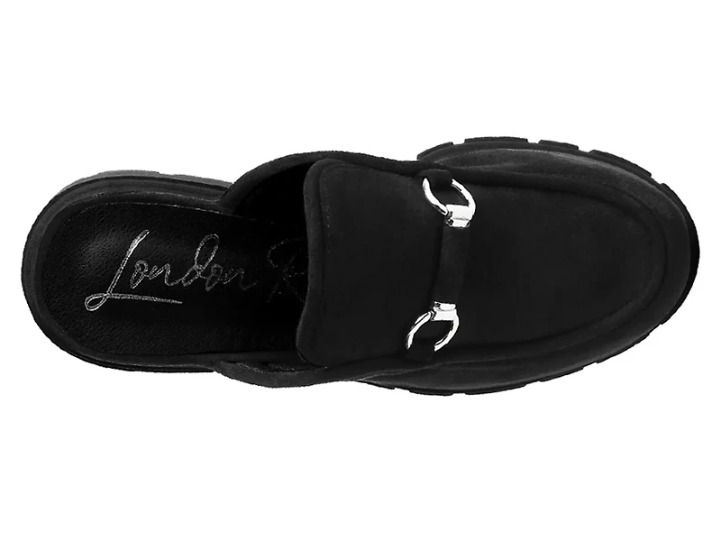 Prosper Platform Mule