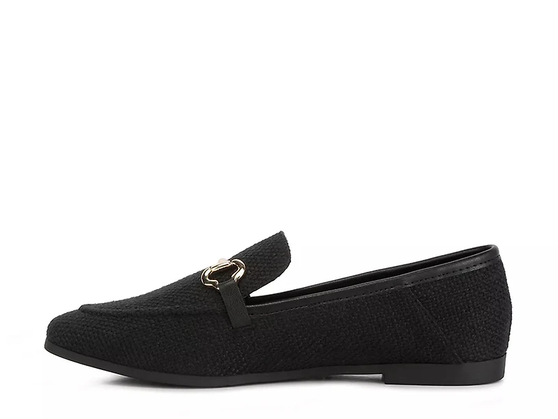 Neoma Loafer
