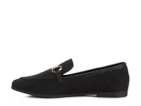 Neoma Loafer
