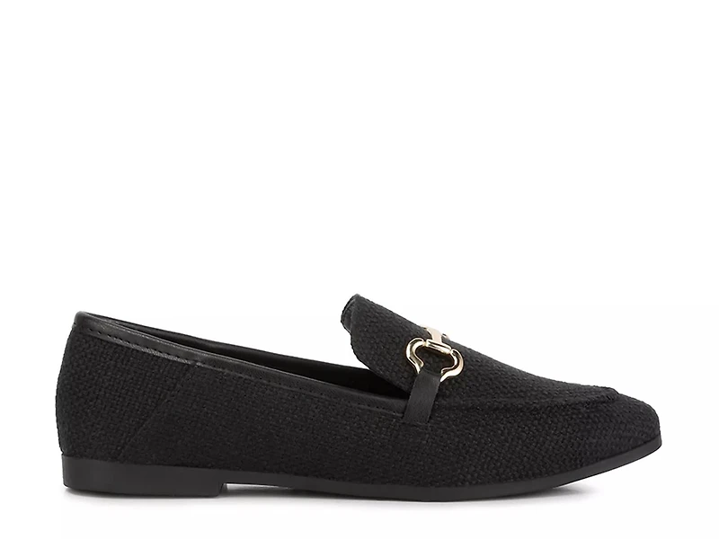Neoma Loafer