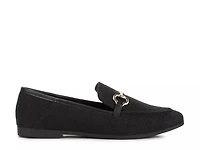 Neoma Loafer