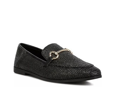 Jiro Loafer