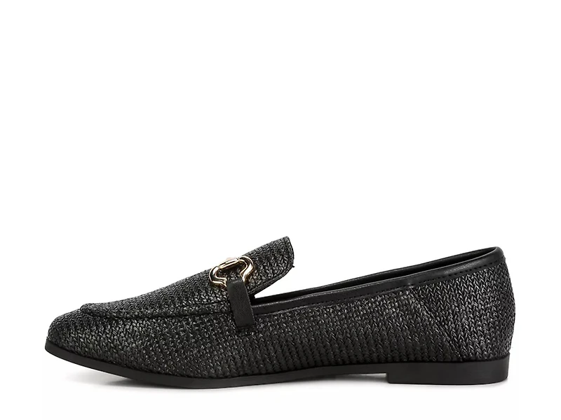Jiro Loafer