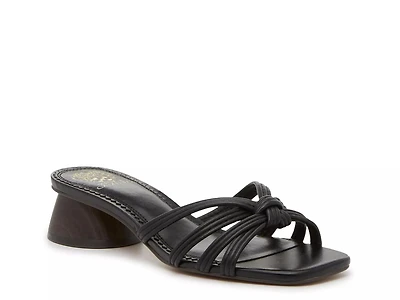 Laniah Sandal
