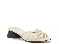 Laniah Sandal
