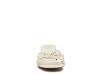 Laniah Sandal