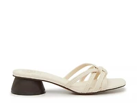 Laniah Sandal