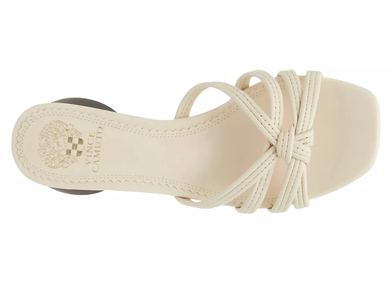 Laniah Sandal