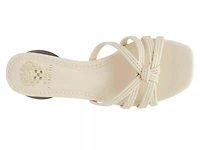 Laniah Sandal