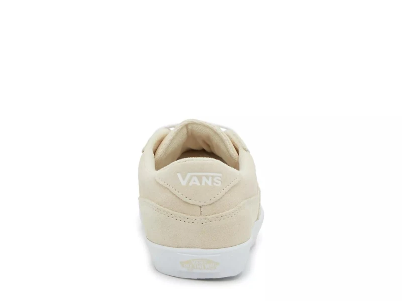 Emmy Sneaker - Women's