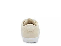 Emmy Sneaker - Women's