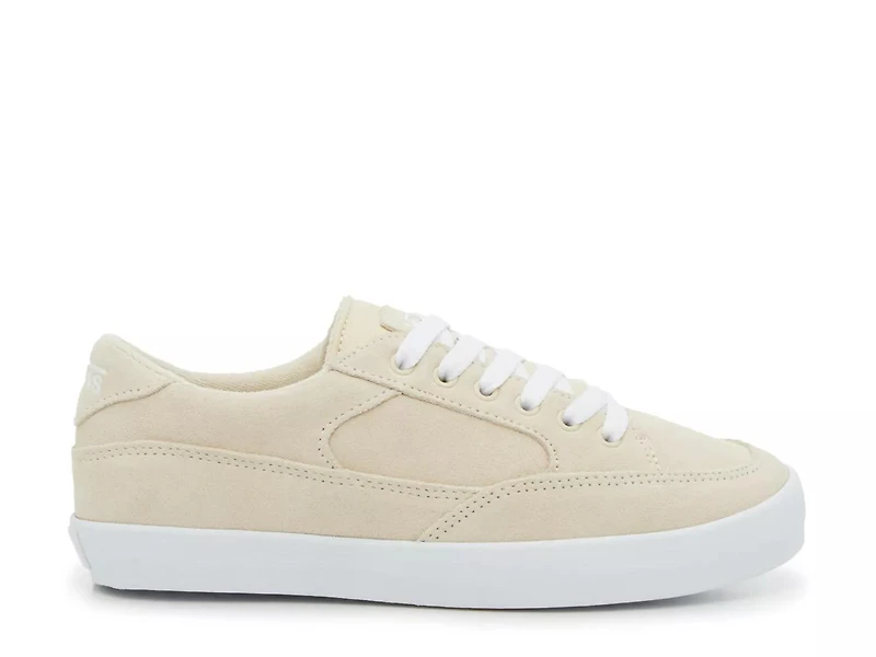 Emmy Sneaker - Women's