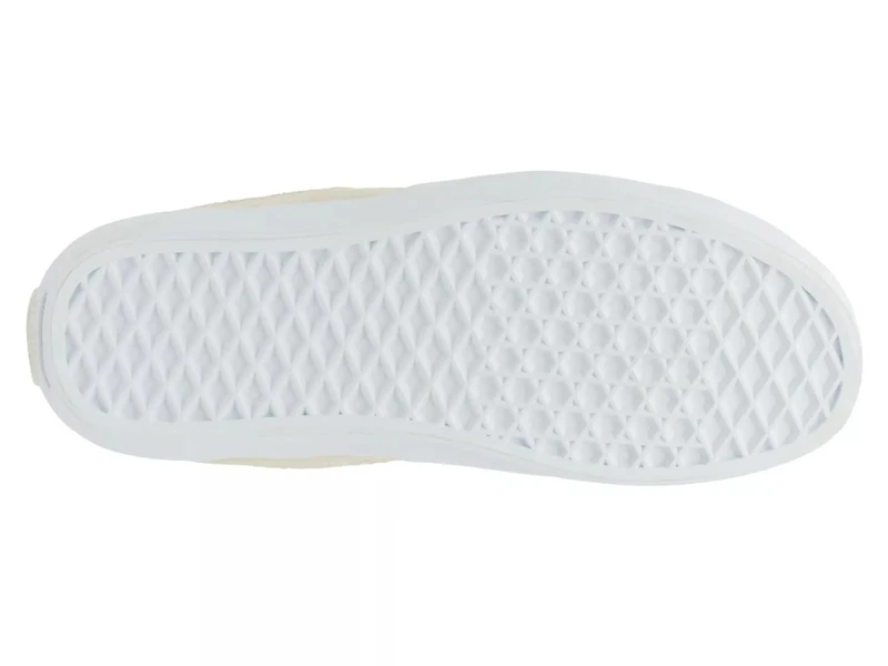 Emmy Sneaker - Women's