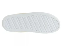 Emmy Sneaker - Women's