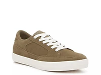 Emmy Sneaker - Women's