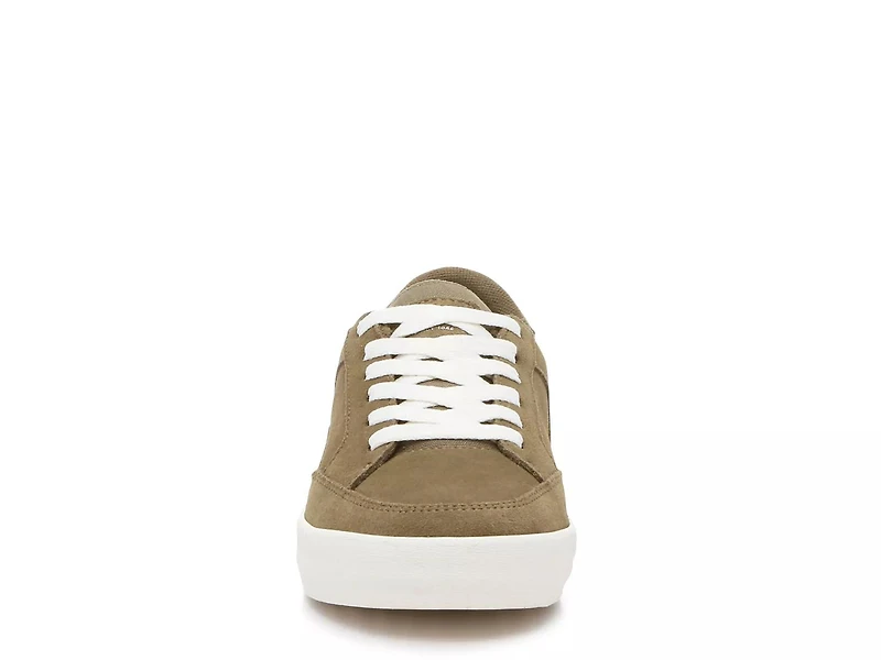 Emmy Sneaker - Women's