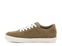 Emmy Sneaker - Women's