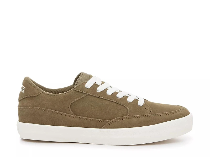 Emmy Sneaker - Women's