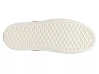 Emmy Sneaker - Women's