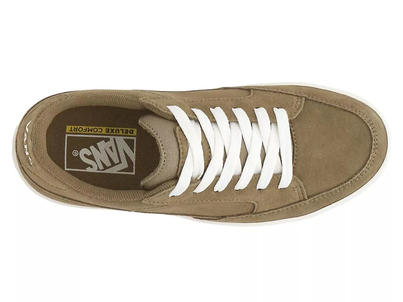 Emmy Sneaker - Women's