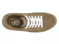 Emmy Sneaker - Women's