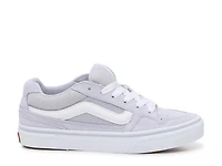 Caldrone Sneaker - Women's