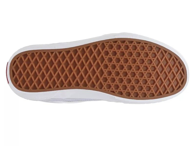 Caldrone Sneaker - Women's