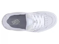 Caldrone Sneaker - Women's