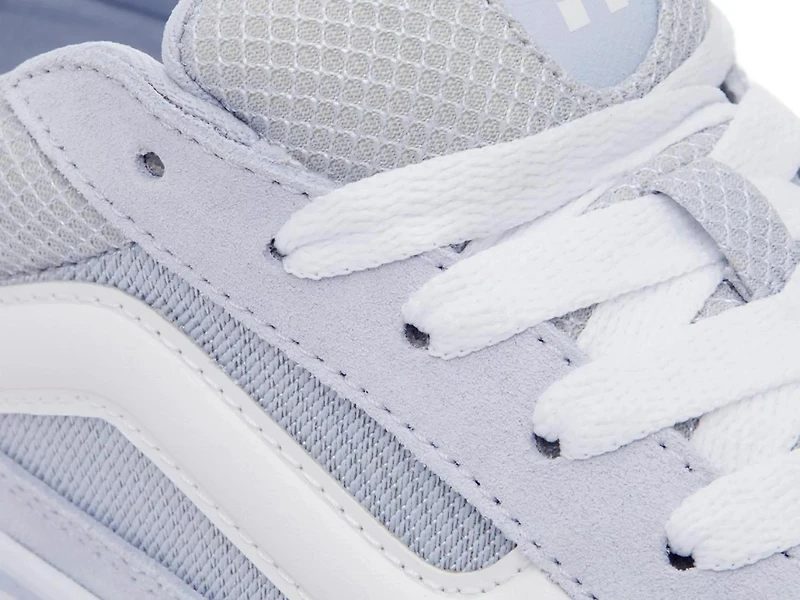 Caldrone Sneaker - Women's