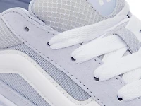 Caldrone Sneaker - Women's