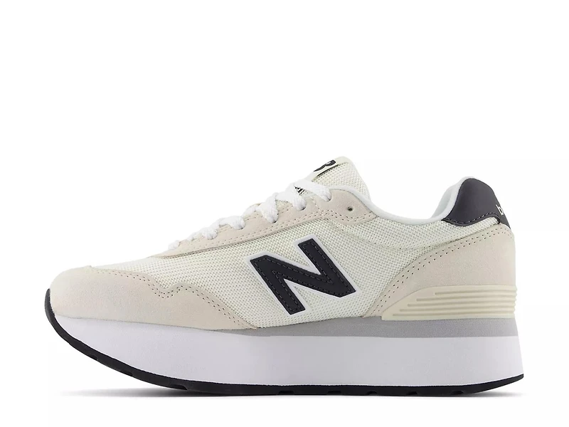 515H Platform Sneaker