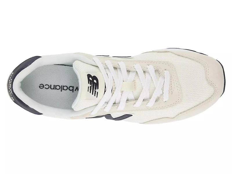 515H Platform Sneaker